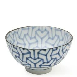 MIYA Company Corner Rice Bowl Outlet
