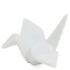 MIYA Company Crane Chopstick Rest - White Outlet