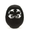 MIYA Company Daruma Modern Black Matte Outlet