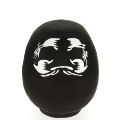 MIYA Company Daruma Modern Black Matte Outlet