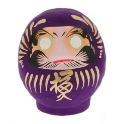 MIYA Company Daruma Purple Advancement 3-3/4" Outlet