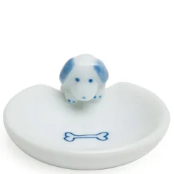 MIYA Company Dog/Bone Chopstick Rest Hot