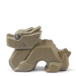 MIYA Company Figurine Dragon Modern Outlet