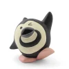 MIYA Company Figurine Penguin Posing Hot