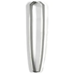 MIYA Company Fishbone Tweezers New