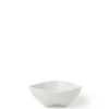 MIYA Company Gray Floral Reverse Print Collection Made in Japan available at Miya. Online