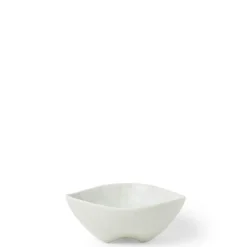 MIYA Company Gray Floral Reverse Print Collection Made in Japan available at Miya. Online