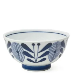 MIYA Company Hallo Bloem 5.75" Bowl Outlet