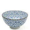 MIYA Company Hexagon Rice Bowl Sale