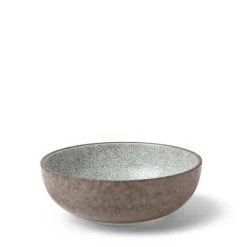 MIYA Company Hiware Gray 6" Bowl Online
