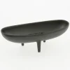 MIYA Company Incense Holder Ellipse Tripod New