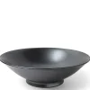 MIYA Company Iron Glaze 10" Serving Bowl Online