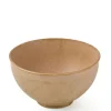 MIYA Company Ishi Glaze teacup from Miya.  Beautiful glaze on traditional size Japanese teacup. Online