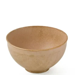 MIYA Company Ishi Glaze teacup from Miya.  Beautiful glaze on traditional size Japanese teacup. Online