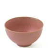 MIYA Company Ishi Glaze teacup from Miya.  Beautiful glaze on traditional size Japanese teacup. Best