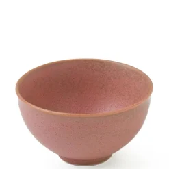 MIYA Company Ishi Glaze teacup from Miya.  Beautiful glaze on traditional size Japanese teacup. Best