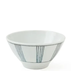 MIYA Company Ito Tsumugi 4.5" Rice Bowl Best