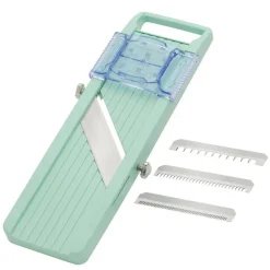 MIYA Company Japanese Benriner Mandoline Slicer at Miya Outlet