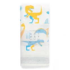 MIYA Company Japanese Cotton Tea Towels Tenugui made in Japan available at Miya. Clearance