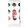 MIYA Company Japanese Cotton Tea Towels Tenugui made in Japan available at Miya. Hot