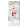 MIYA Company Japanese Cotton Tea Towels Tenugui made in Japan available at Miya. Hot
