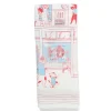 MIYA Company Japanese Cotton Tea Towels Tenugui made in Japan available at Miya. Best