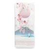MIYA Company Japanese Cotton Tea Towels Tenugui made in Japan available at Miya. Best