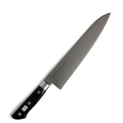 MIYA Company Japanese Gyuto Knife New
