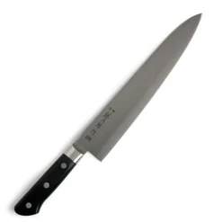 MIYA Company Japanese Tojiro DP Knives at Miya Best