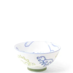 MIYA Company Jurassic Dinos Bowl Rice Sale