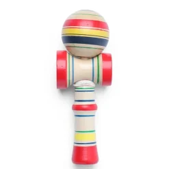 MIYA Company Kendama Discount