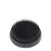 MIYA Company Kenzan Black 2-3/4"
