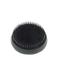 MIYA Company Kenzan Black 2-3/4"