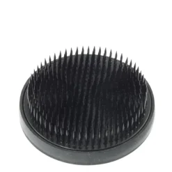 MIYA Company Kenzan Black 3-1/8"