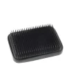 MIYA Company Kenzan Black 3-3/4" x 2-3/4" Best