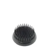 MIYA Company Kenzan Round Black 1-3/4" Sale