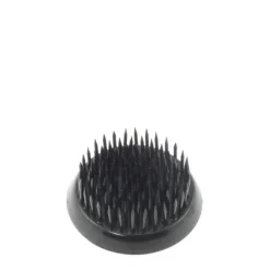 MIYA Company Kenzan Round Black 1-3/4" Sale