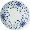 MIYA Company Kiku Karakusa 8.25" Bowl