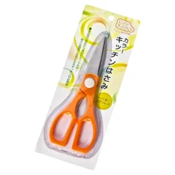 MIYA Company Kitchen Scissors Online
