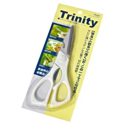 MIYA Company Kitchen Scissors Clearance