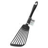 MIYA Company Kitchenware for all your cooking needs available at Miya! Online