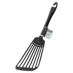 MIYA Company Kitchenware for all your cooking needs available at Miya! Online