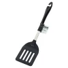MIYA Company Kitchenware for all your cooking needs available at Miya! Best