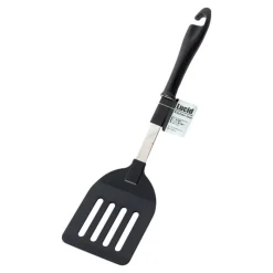 MIYA Company Kitchenware for all your cooking needs available at Miya! Best