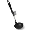 MIYA Company Kitchenware for all your cooking needs available at Miya! Online