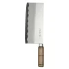 MIYA Company Knife Cleaver Chukaboucho 8" Discount