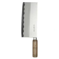 MIYA Company Knife Cleaver Chukaboucho 8" Discount
