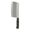 MIYA Company Knife Cleaver Suncraft Deluxe Best