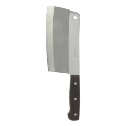 MIYA Company Knife Cleaver Suncraft Deluxe Best