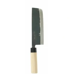 MIYA Company Knife Nakiri 165mm Outlet